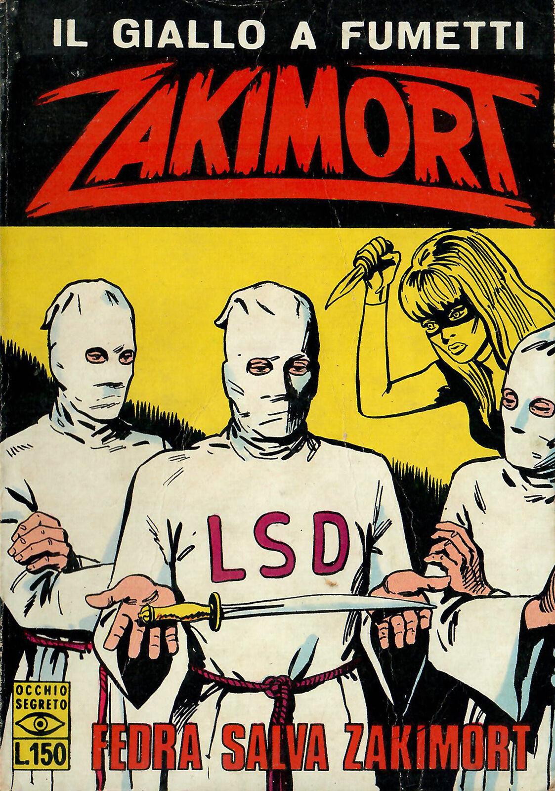 ZAKIMORT (C.E.A.) - 69_thumbnail ZAKIMORT (C.E.A.) - 69_thumbnail