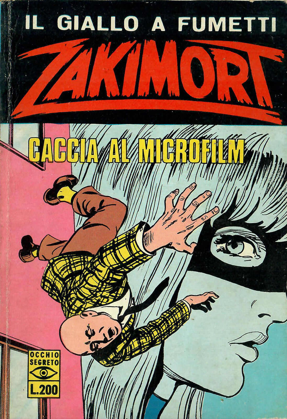 ZAKIMORT (C.E.A.) - 71_thumbnail ZAKIMORT (C.E.A.) - 71_thumbnail