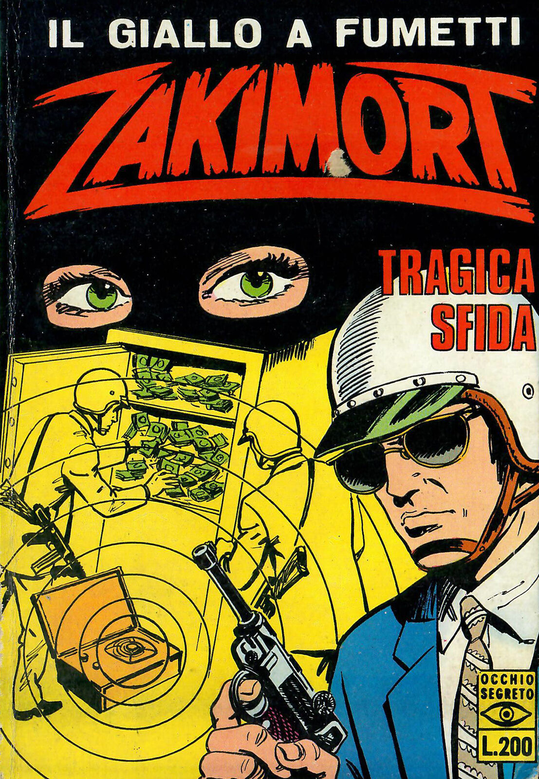 ZAKIMORT (C.E.A.) - 73_thumbnail ZAKIMORT (C.E.A.) - 73_thumbnail