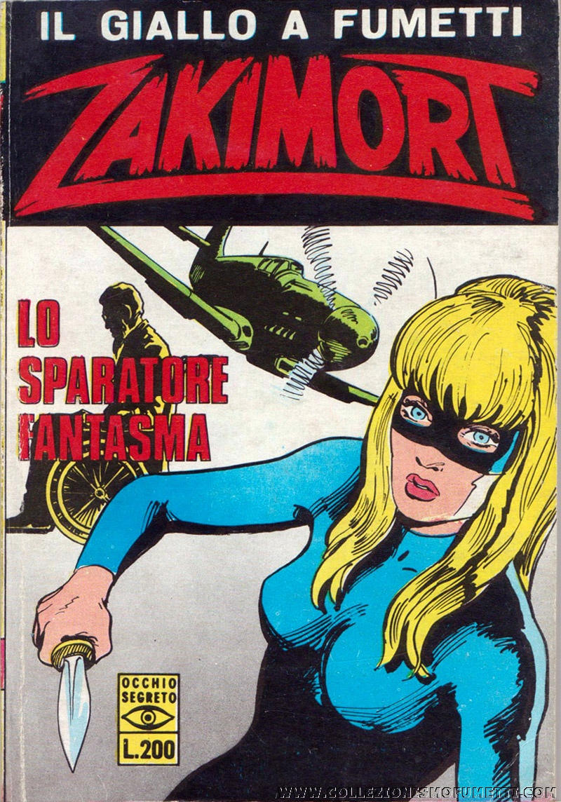 ZAKIMORT (C.E.A.) - 74_thumbnail ZAKIMORT (C.E.A.) - 74_thumbnail