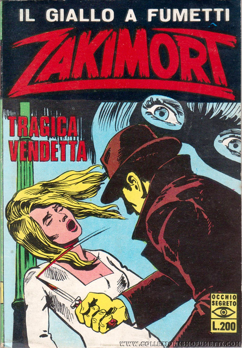 ZAKIMORT (C.E.A.) - 77_thumbnail ZAKIMORT (C.E.A.) - 77_thumbnail