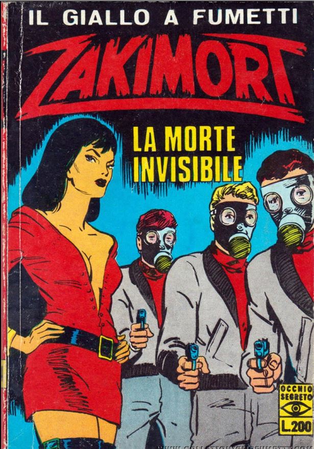 ZAKIMORT (C.E.A.) - 84_thumbnail