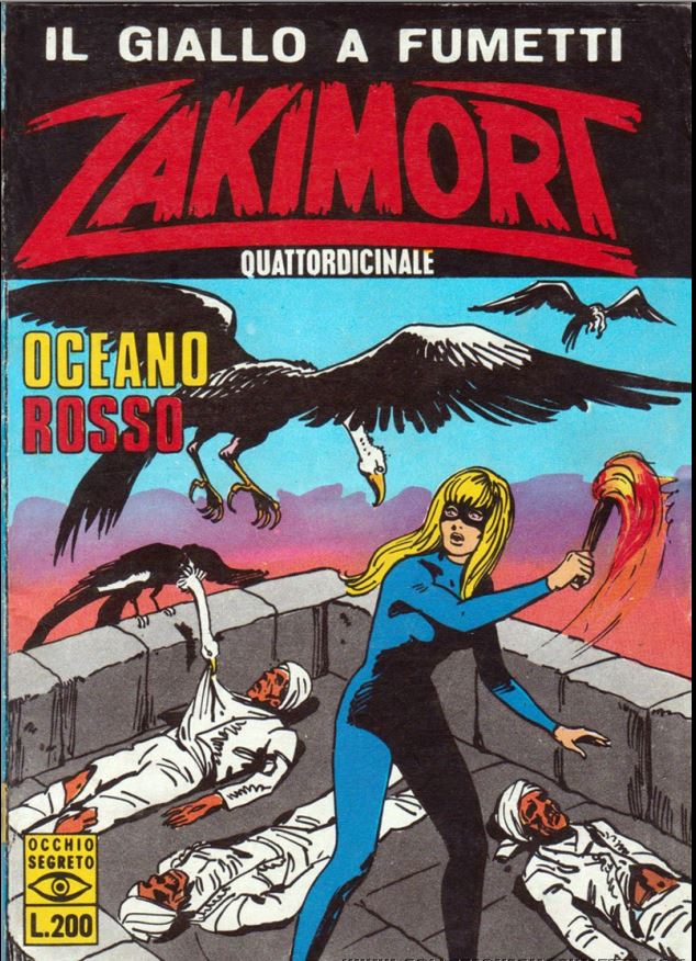 ZAKIMORT (C.E.A.) - 86_thumbnail ZAKIMORT (C.E.A.) - 86_thumbnail