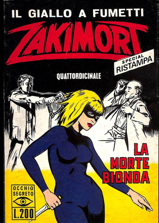 ZAKIMORT (C.E.A.) - 87_thumbnail ZAKIMORT (C.E.A.) - 87_thumbnail