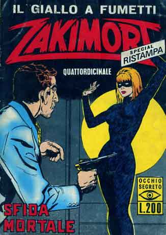 ZAKIMORT (C.E.A.) - 89_thumbnail ZAKIMORT (C.E.A.) - 89_thumbnail