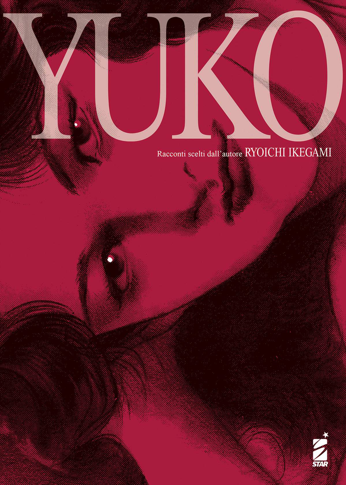YUKO - 1_thumbnail YUKO - 1_thumbnail