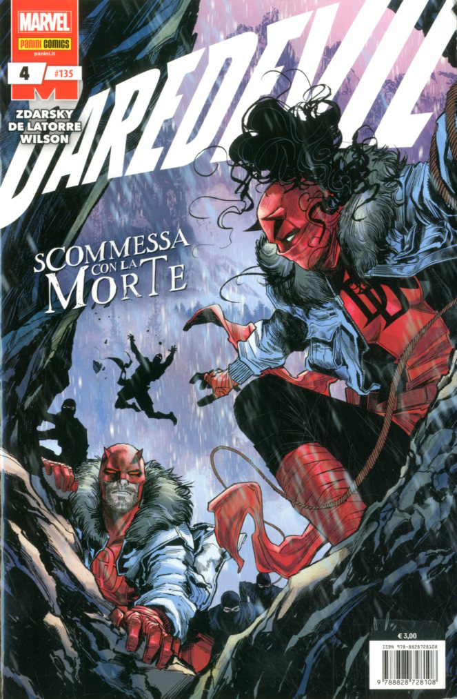 DAREDEVIL (2022) - 4_thumbnail DAREDEVIL (2022) - 4_thumbnail