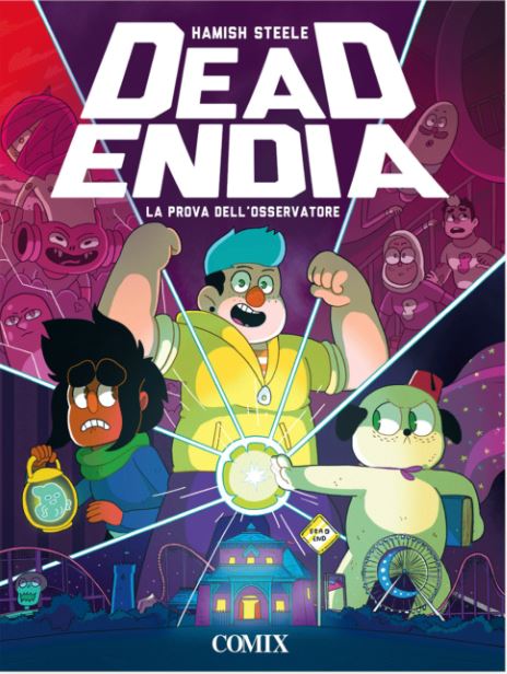 DEAD ENDIA - 1_thumbnail DEAD ENDIA - 1_thumbnail