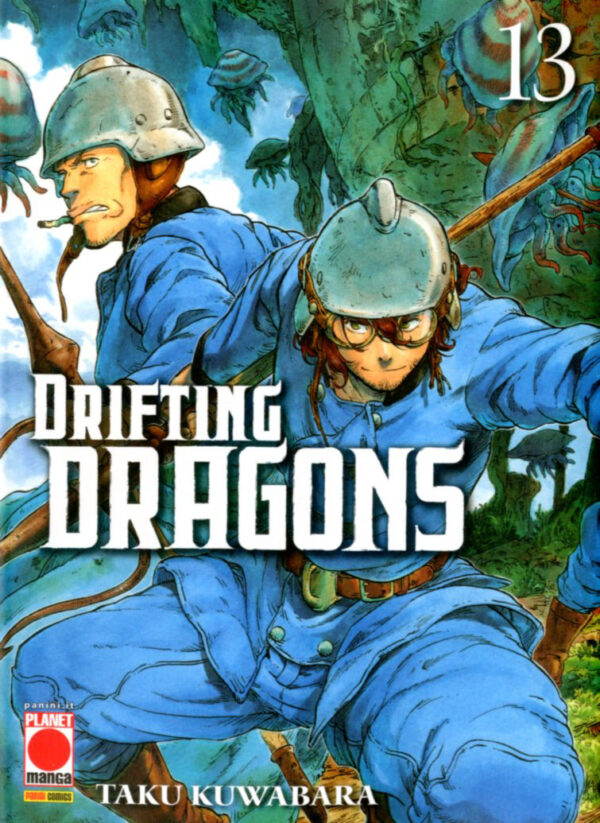 DRIFTING DRAGONS - 13_thumbnail