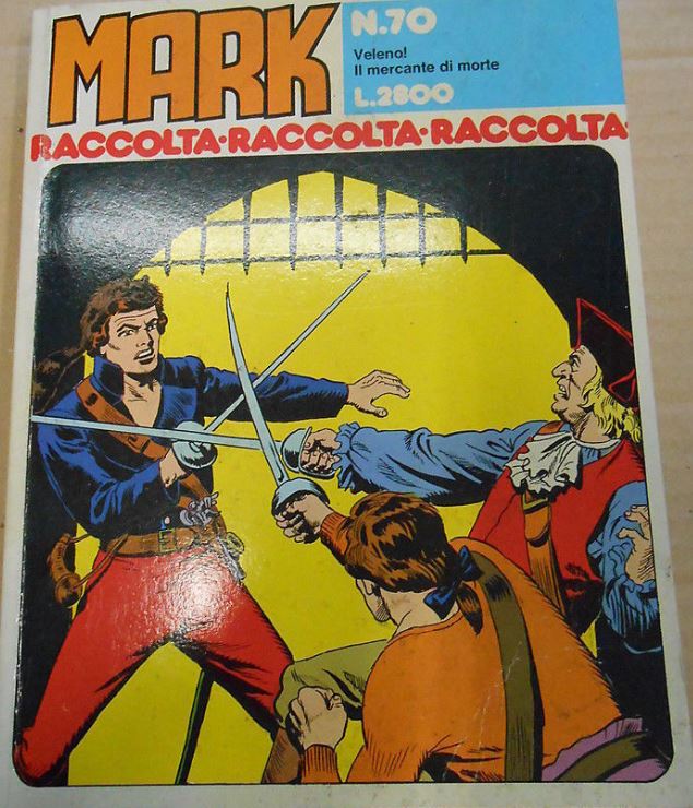 MARK RACCOLTA - 70_thumbnail
