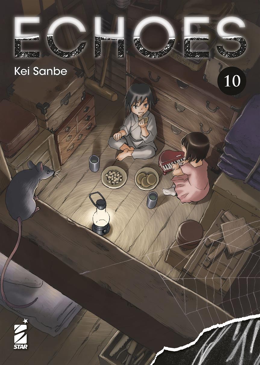 ECHOES - 10_thumbnail ECHOES - 10_thumbnail