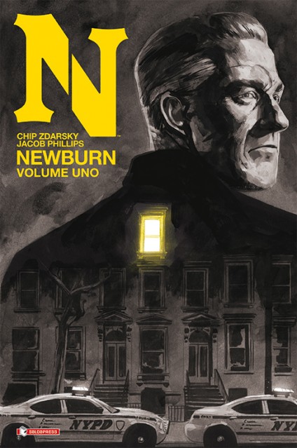 NEWBURN - 1_thumbnail NEWBURN - 1_thumbnail