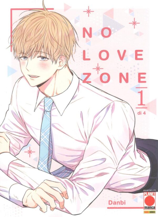 NO LOVE ZONE - 1_thumbnail