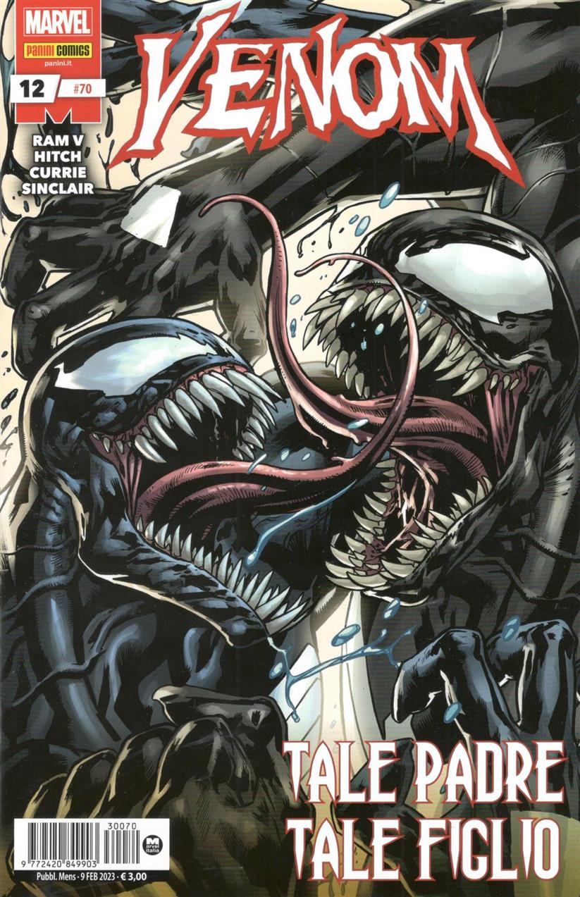 VENOM (2022) - 12_thumbnail VENOM (2022) - 12_thumbnail