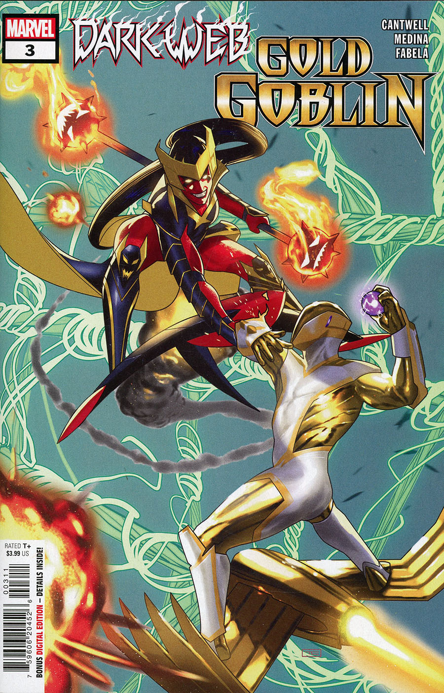GOLD GOBLIN (MARVEL 2022) - 3_thumbnail