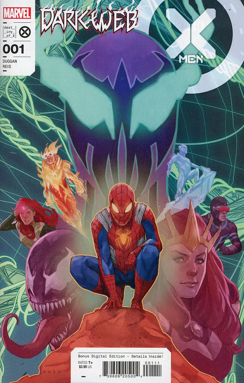 DARK WEB X-MEN (MARVEL 2022) - 1_thumbnail DARK WEB X-MEN (MARVEL 2022) - 1_thumbnail