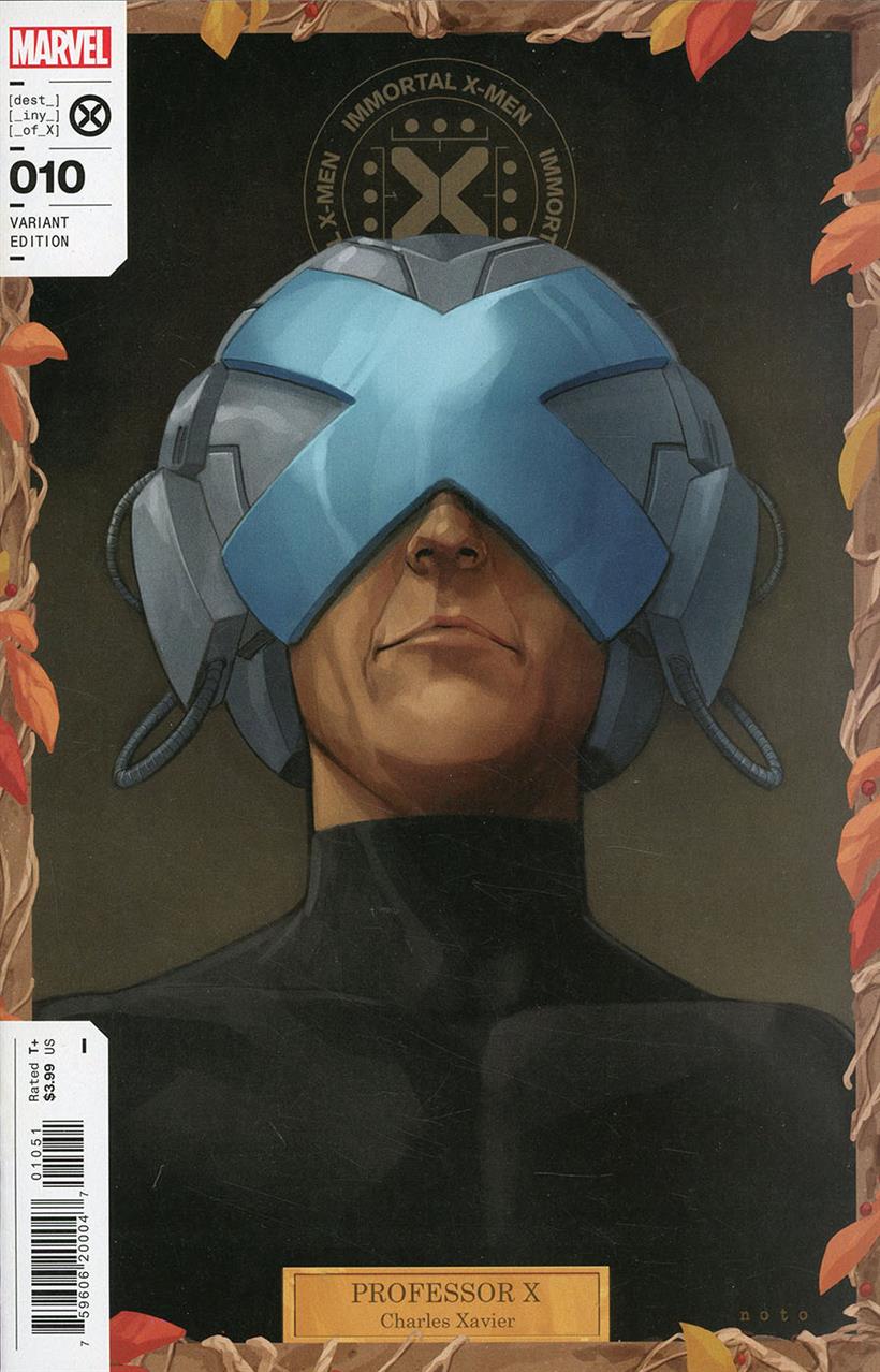 IMMORTAL X-MEN Variant (MARVEL) - 10_thumbnail