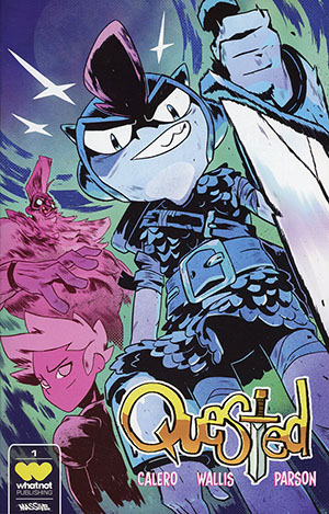 QUESTED Variant - 1_thumbnail