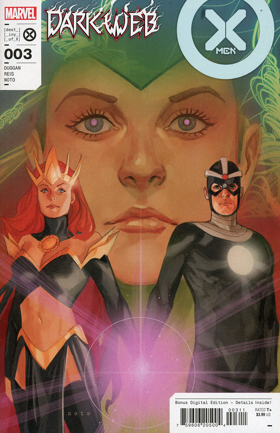 DARK WEB X-MEN (MARVEL 2022) - 3_thumbnail DARK WEB X-MEN (MARVEL 2022) - 3_thumbnail