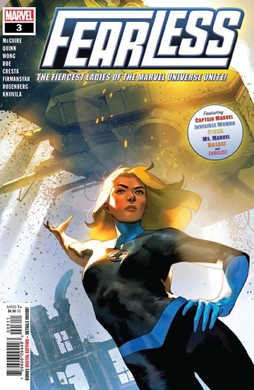 FEARLESS - 3_thumbnail FEARLESS - 3_thumbnail
