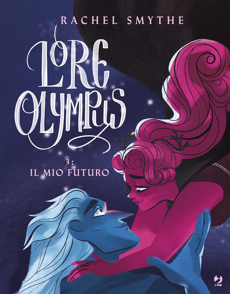 LORE OLYMPUS - 3_thumbnail LORE OLYMPUS - 3_thumbnail