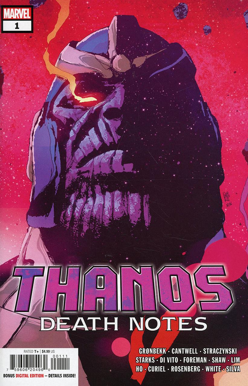 THANOS DEATH NOTES (MARVEL 2022 ONE SHOT) - 1_thumbnail THANOS DEATH NOTES (MARVEL 2022 ONE SHOT) - 1_thumbnail