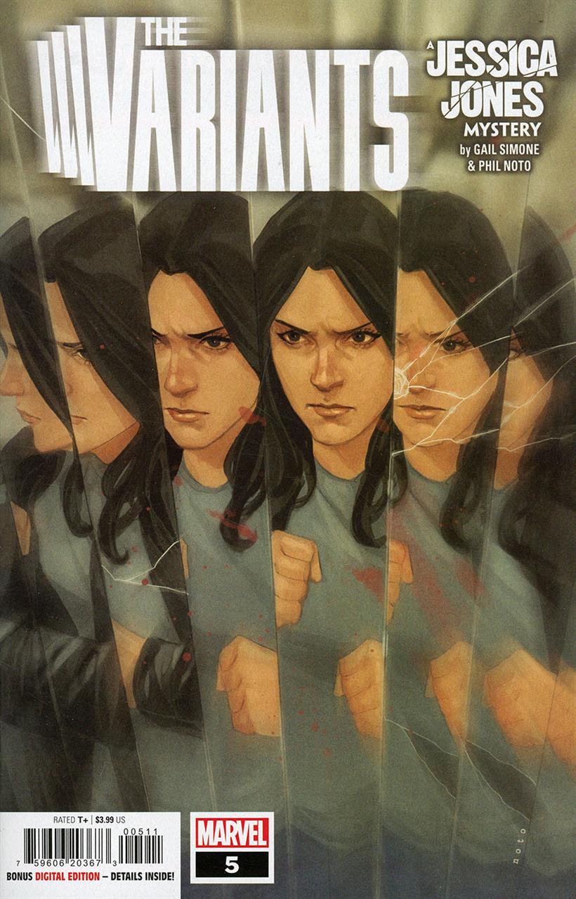 VARIANTS THE - 5_thumbnail