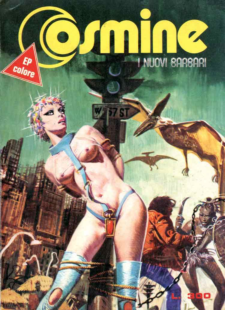 COSMINE - 2_thumbnail