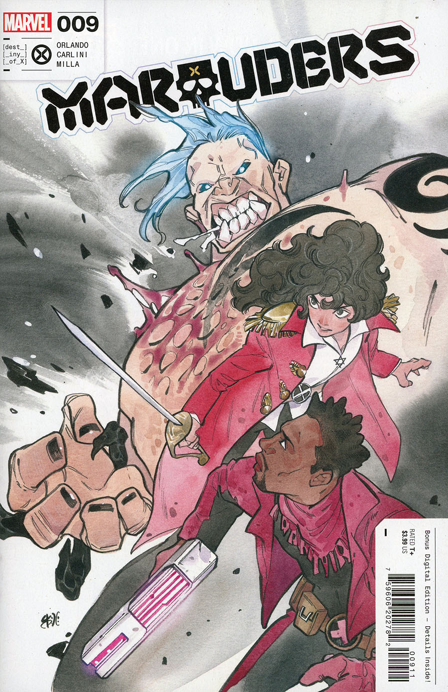 MARAUDERS VOL. 2 (2022) - 9_thumbnail MARAUDERS VOL. 2 (2022) - 9_thumbnail