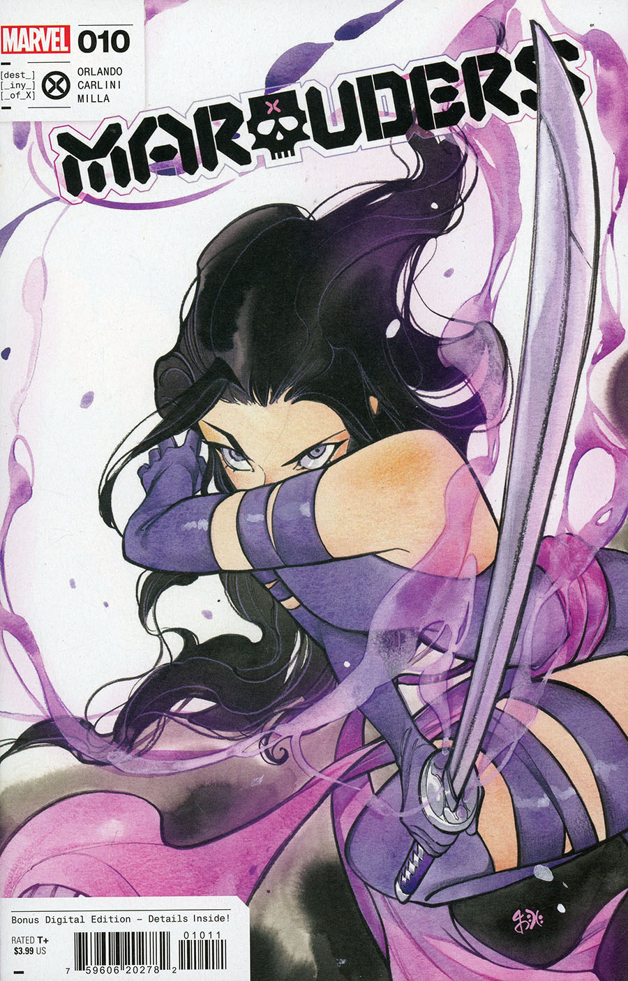 MARAUDERS VOL. 2 (2022) - 10_thumbnail MARAUDERS VOL. 2 (2022) - 10_thumbnail