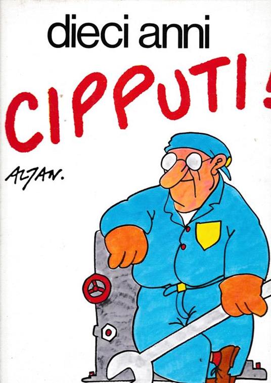 DIECI ANNI CIPPUTI - UNICO_thumbnail