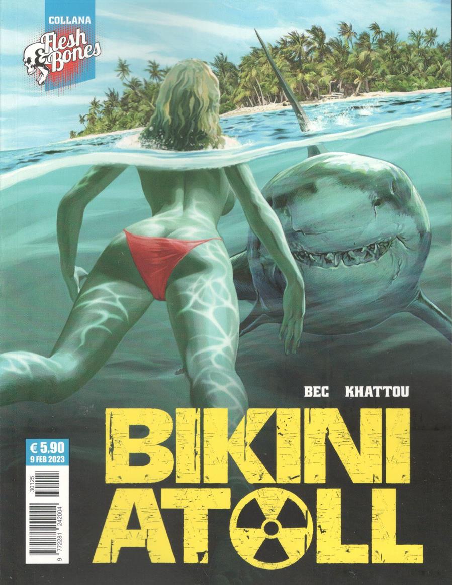 FLESH & BONES (COSMO) - 2_thumbnail FLESH & BONES (COSMO) - 2_thumbnail