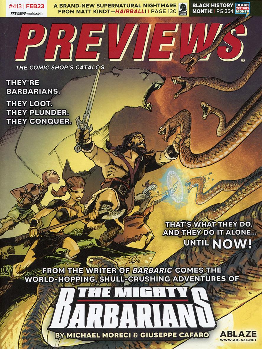 PREVIEWS - 413_thumbnail PREVIEWS - 413_thumbnail