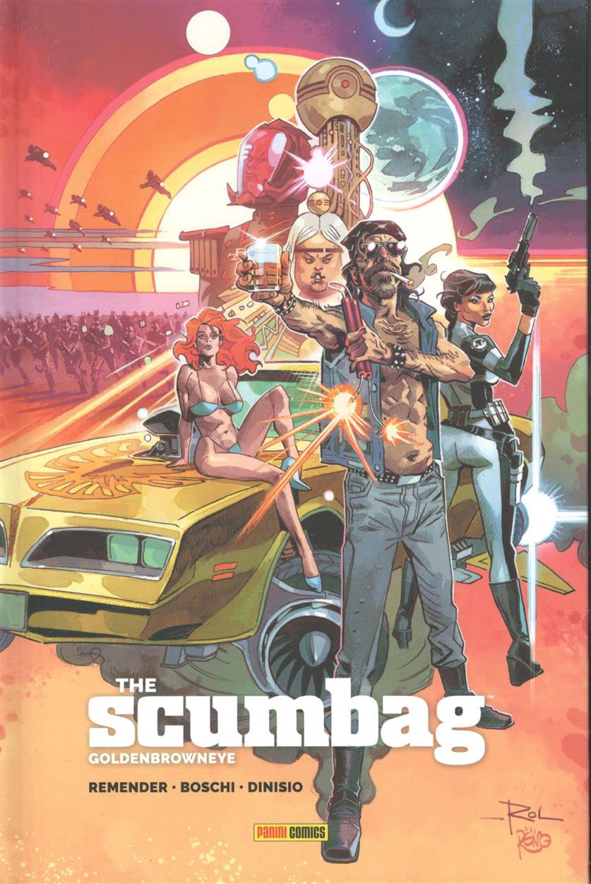 SCUMBAG THE (PANINI) - 3_thumbnail SCUMBAG THE (PANINI) - 3_thumbnail
