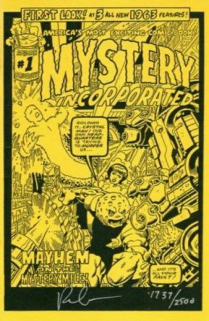 1963 Variant 2 - 1_thumbnail