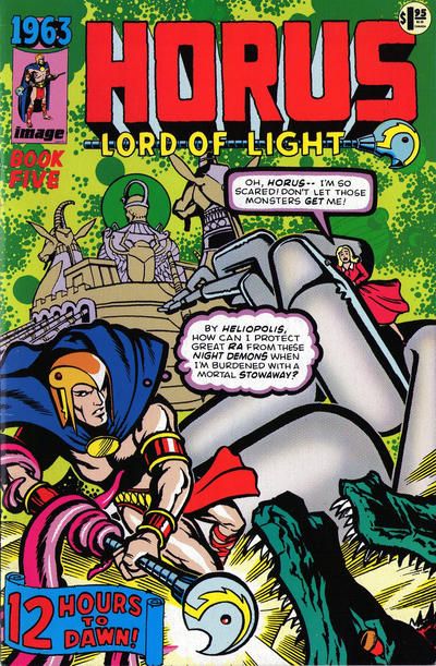 1963 Variant - 5_thumbnail 1963 Variant - 5_thumbnail