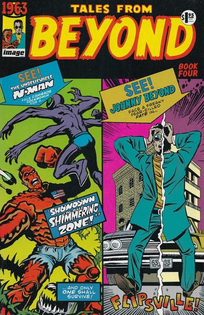 1963 - 4_thumbnail 1963 - 4_thumbnail