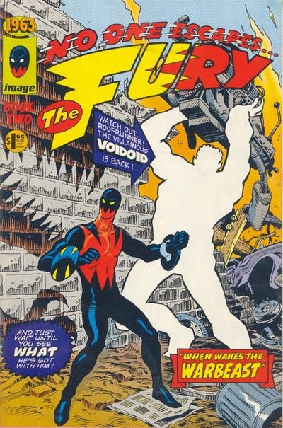 1963 - 2_thumbnail 1963 - 2_thumbnail
