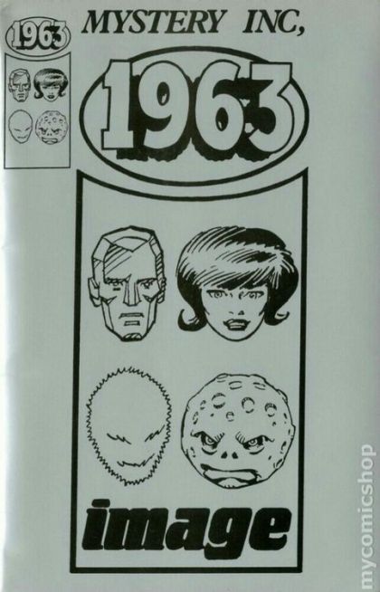 1963 Variant 3 - 1_thumbnail