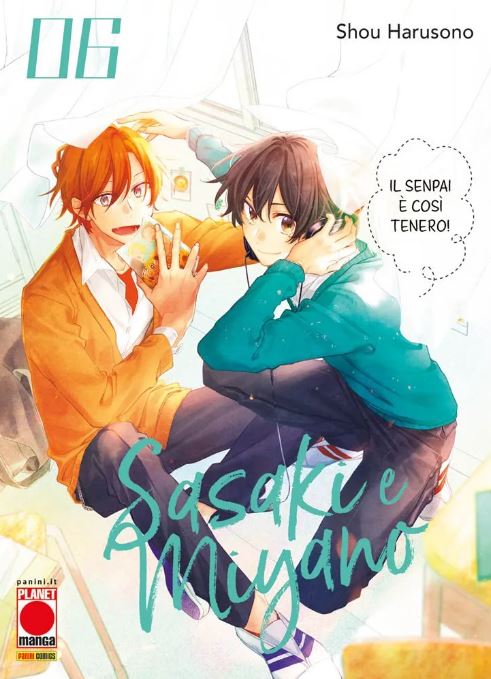 SASAKI E MIYANO - 6_thumbnail SASAKI E MIYANO - 6_thumbnail
