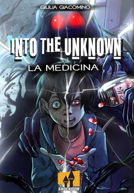 INTO THE UNKNOW - 1_thumbnail INTO THE UNKNOW - 1_thumbnail