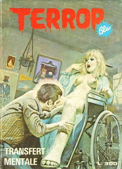 TERROR BLU - 10_thumbnail