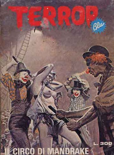 TERROR BLU - 11_thumbnail TERROR BLU - 11_thumbnail