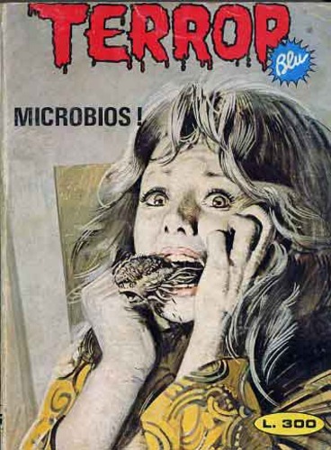 TERROR BLU - 27_thumbnail TERROR BLU - 27_thumbnail