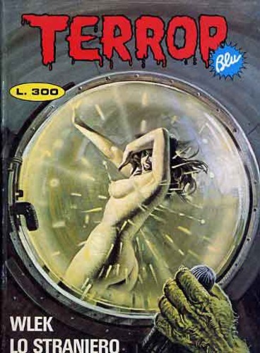 TERROR BLU - 28_thumbnail