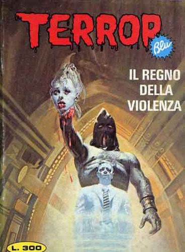 TERROR BLU - 32_thumbnail TERROR BLU - 32_thumbnail