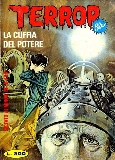 TERROR BLU - 36_thumbnail TERROR BLU - 36_thumbnail