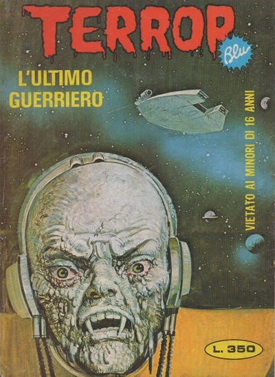 TERROR BLU - 39_thumbnail