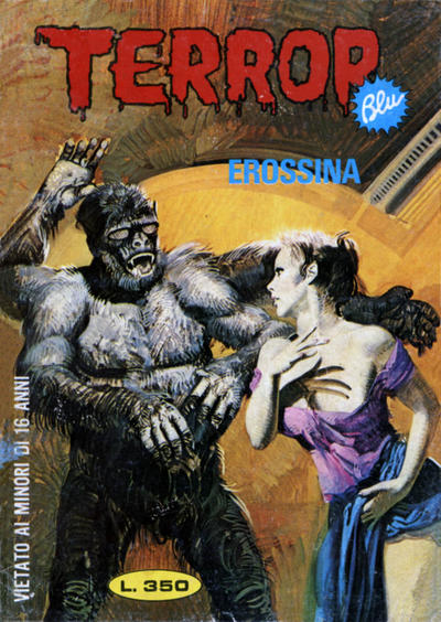 TERROR BLU - 40_thumbnail TERROR BLU - 40_thumbnail