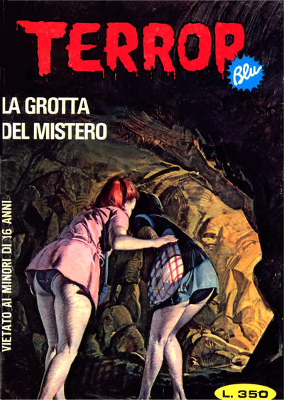 TERROR BLU - 44_thumbnail